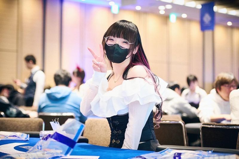 POKER　ROOM　OJARUMARU　三軒茶屋店のアルバイト・バイト求人情報-02
