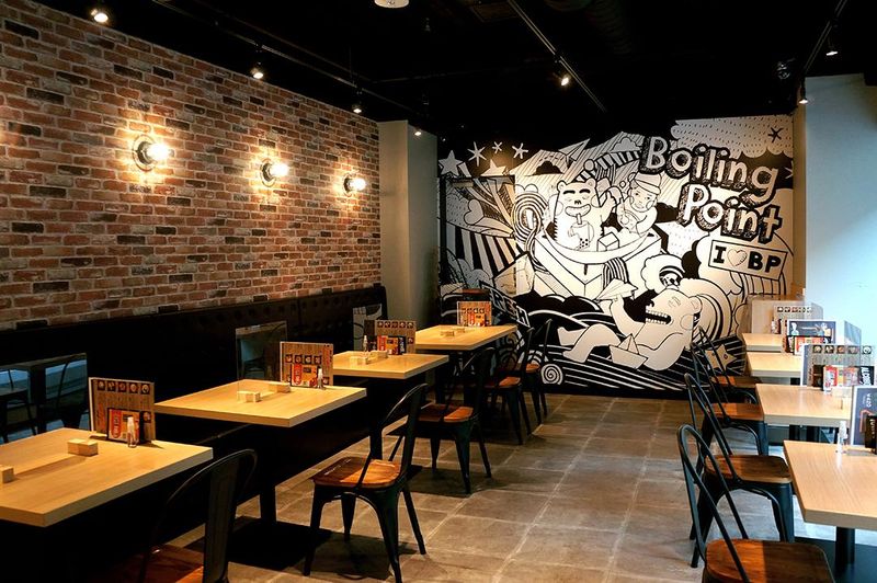 BOILING POINT道頓堀店のアルバイト・バイト求人情報-04