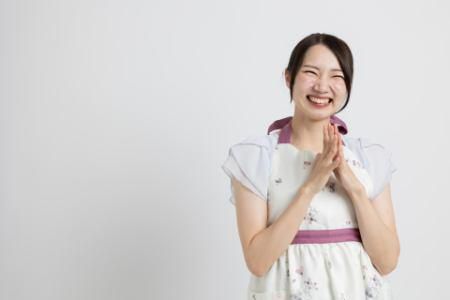 株式会社北海道ダイケンのアルバイト・バイト求人情報-05