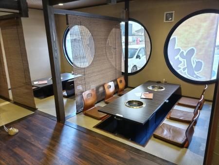 なか苑、のアルバイト・バイト求人情報-05