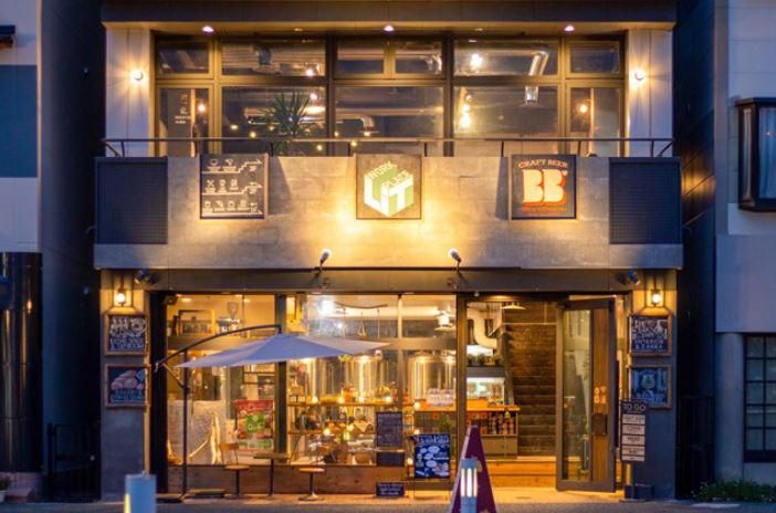 株式会社トルクストの求人・転職情報