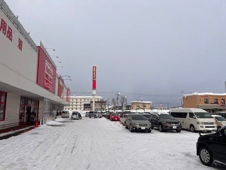 株式会社ヒューマニックのアルバイト・バイト求人情報-02