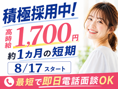 株式会社オープンループパートナーズ梅田支店のアルバイト・バイト求人情報-15