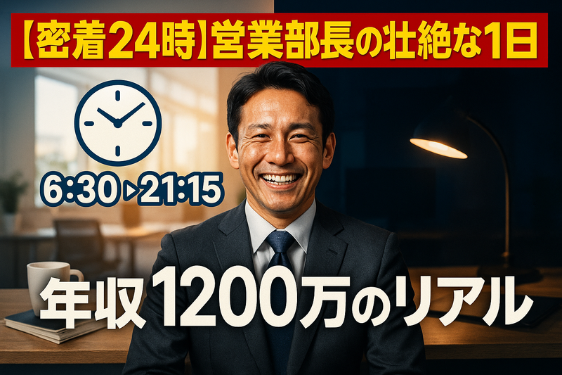 株式会社ジェーシーフレンド-0006の求人・転職情報