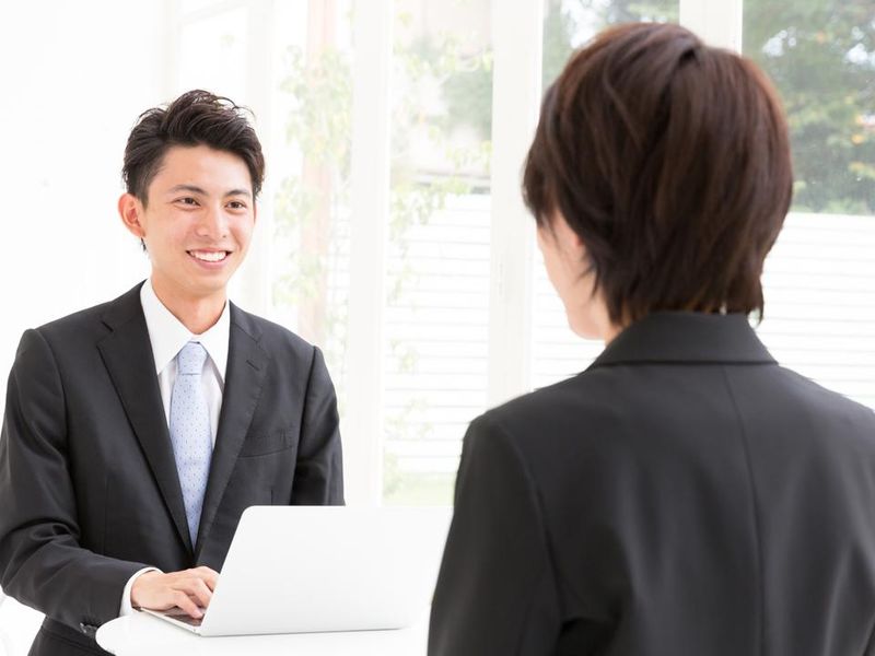 富士ヒューマンテック株式会社のアルバイト・バイト求人情報-02