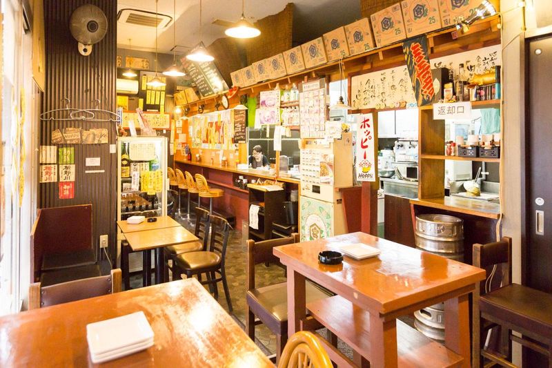 山形肉そば 河北やのアルバイト・バイト求人情報-04