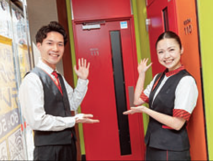 ビッグエコー　新潟駅前店のアルバイト・バイト求人情報-02