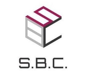 株式会社Ｓ．Ｂ．Ｃ．の求人・転職情報