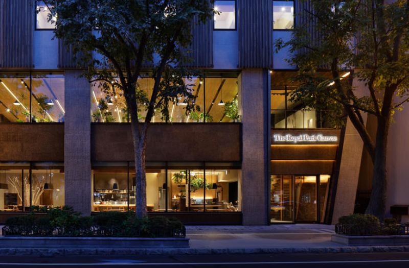 株式会社アクアプランネットの求人・転職情報