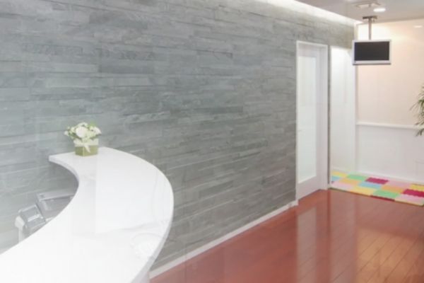 医療法人社団アットグループあつ歯科医院の求人・転職情報