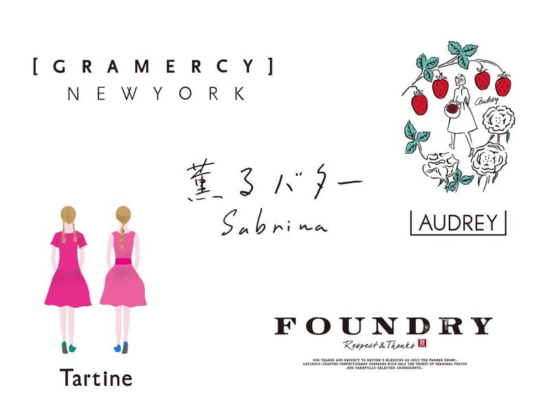 サブリナ 東武池袋店のアルバイト・バイト求人情報-05