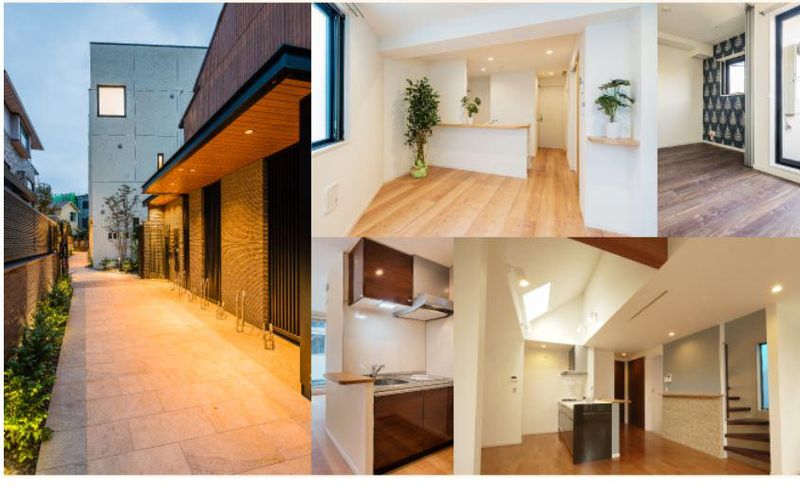 吉岡工務店株式会社のアルバイト・バイト求人情報-04