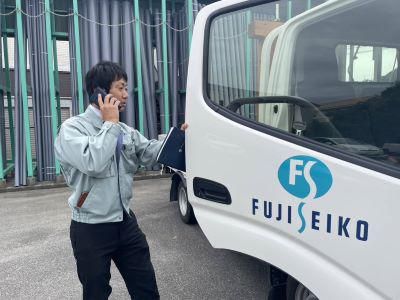 フジセイコー株式会社　佐原営業所のアルバイト・バイト求人情報-04