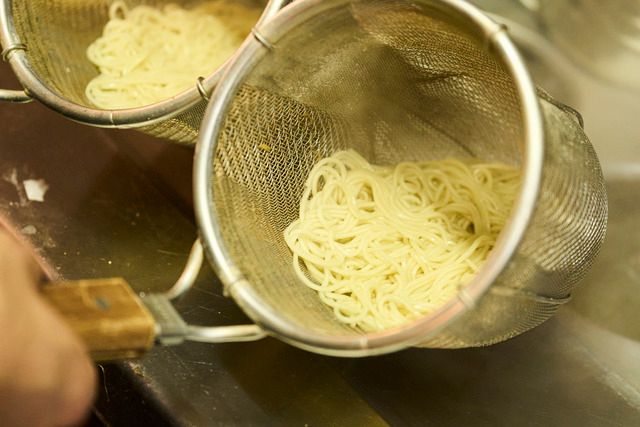 九州らーめん　HAKATA吉もんのアルバイト・バイト求人情報-03