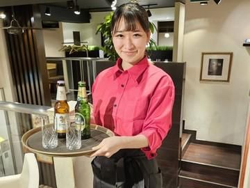スコンター　RAYARD hisaya-odori Park店のアルバイト・バイト求人情報-02