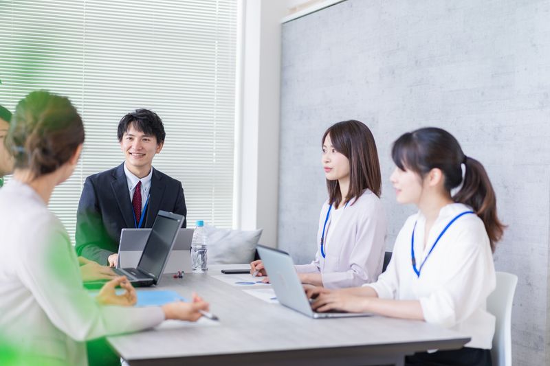 株式会社アスモフードサービス-0026の求人・転職情報