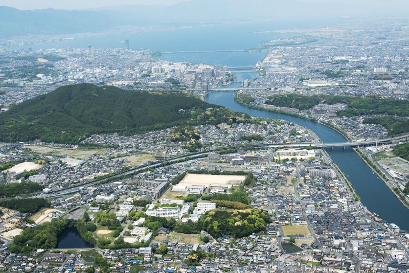 滋賀大学　彦根キャンパスの求人・転職情報-05