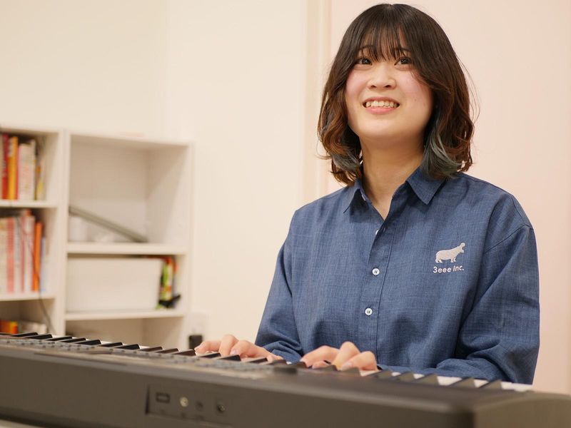 株式会社３ｅｅｅの求人・転職情報