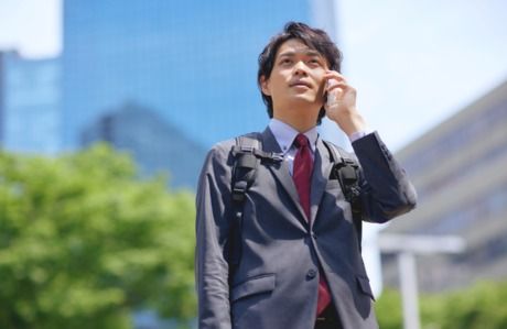 株式会社廣瀬の求人・転職情報
