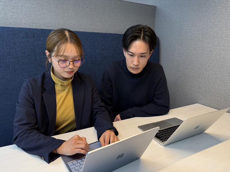 ProNetix株式会社のアルバイト・バイト求人情報-03
