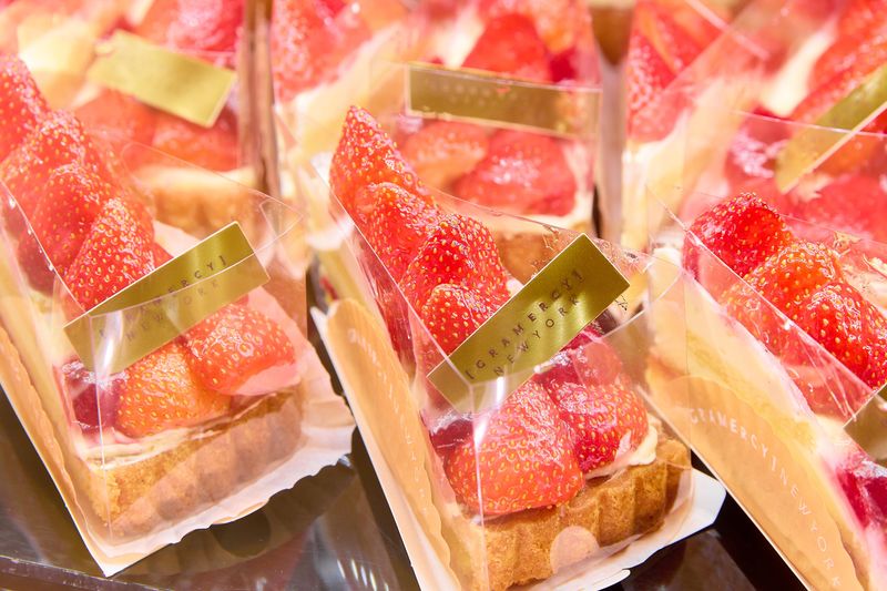 株式会社プレジィール(札幌大丸内)のアルバイト・バイト求人情報-04