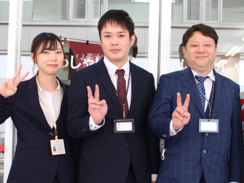 カインドハウジング泉佐野店のアルバイト・バイト求人情報-03
