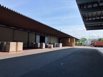 株式会社ゼロワンのアルバイト・バイト求人情報-02