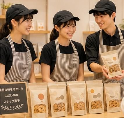 株式会社スリールアークのアルバイト・バイト求人情報-01