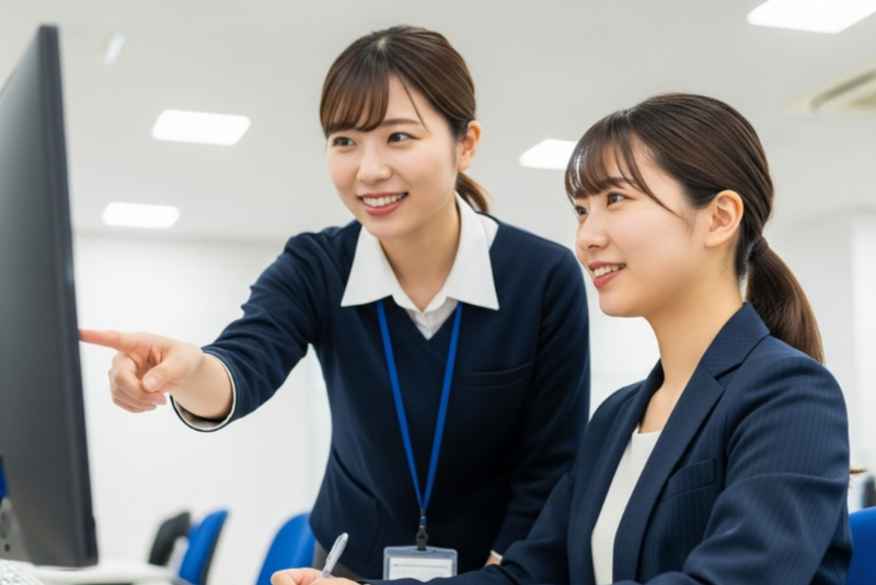 株式会社メディアサービス　渋谷Jのアルバイト・バイト求人情報-03
