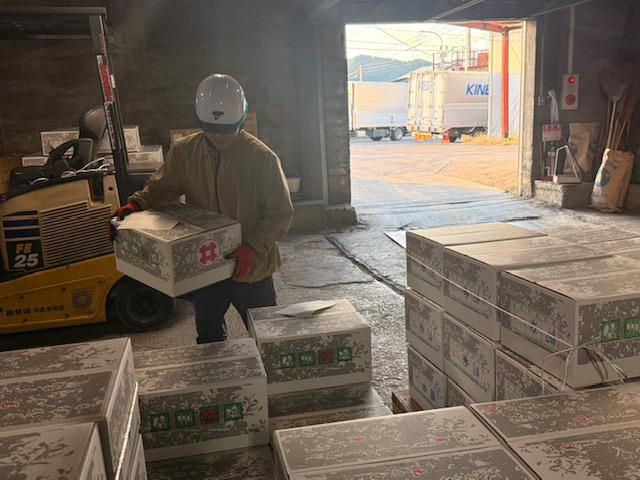 株式会社高見澤 フードセグメント　中野工場のアルバイト・バイト求人情報-02