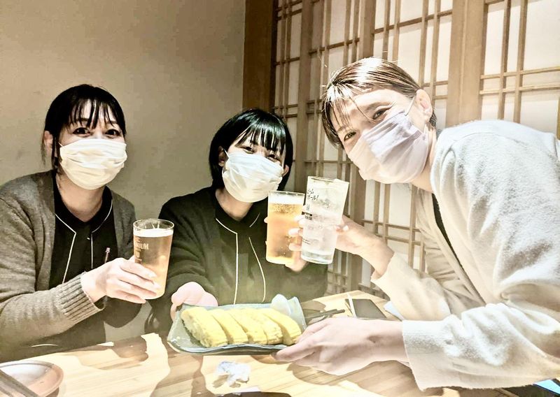 みやざき湯灌合同会社のアルバイト・バイト求人情報-02