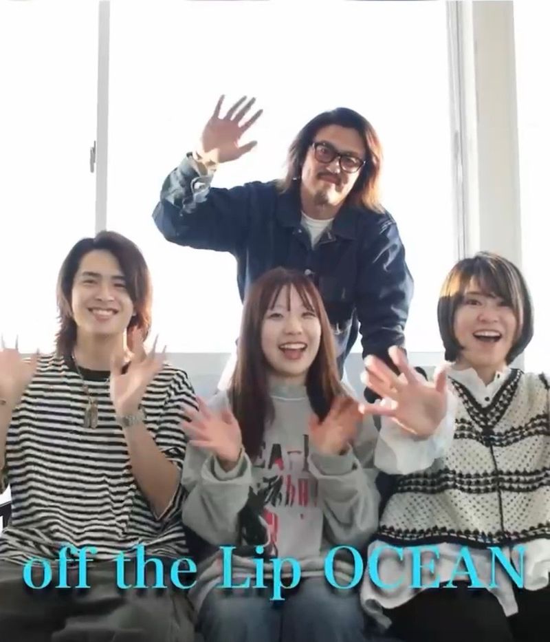 off the Lip park(オフ ザ リップパーク)のアルバイト・バイト求人情報-02