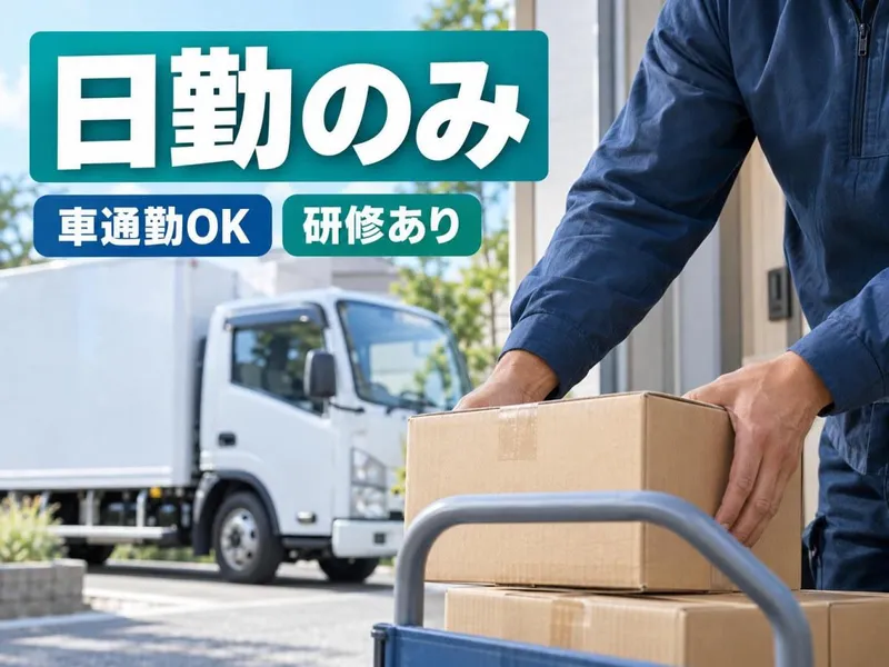 株式会社利便東京の求人・転職情報