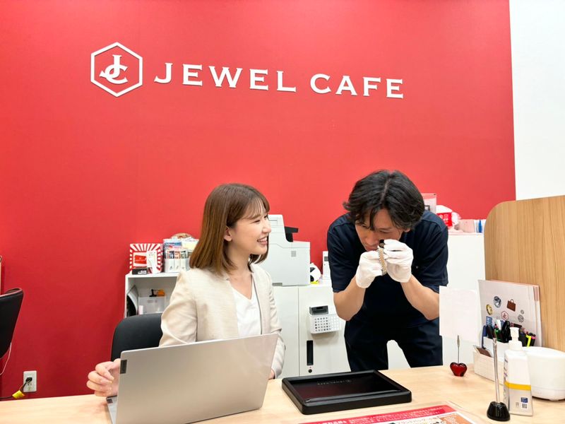 株式会社 クレインの求人・転職情報
