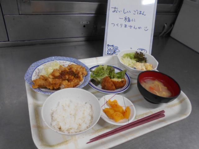 山崎製パン株式会社　埼玉第二東村山工場のアルバイト・バイト求人情報-03
