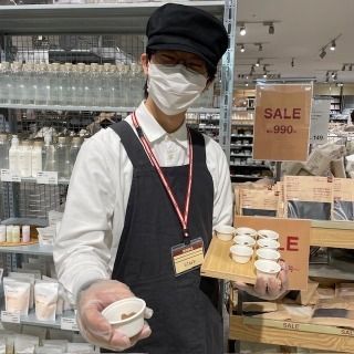 無印良品　ザ・モール郡山のアルバイト・バイト求人情報-03