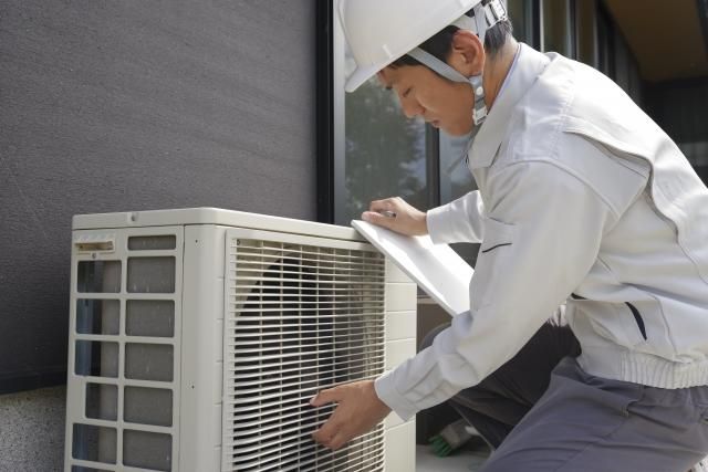 株式会社トップ・スリーの求人・転職情報