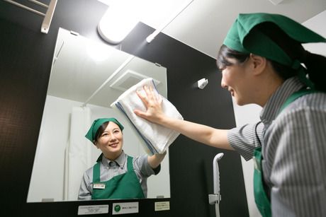 ルートイングランティア　秋田 SPA RESORTのアルバイト・バイト求人情報-03