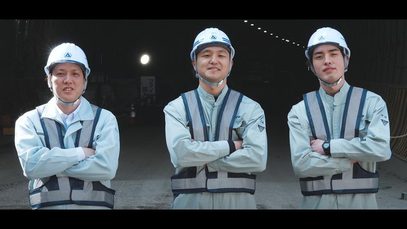 株式会社セイアの求人・転職情報