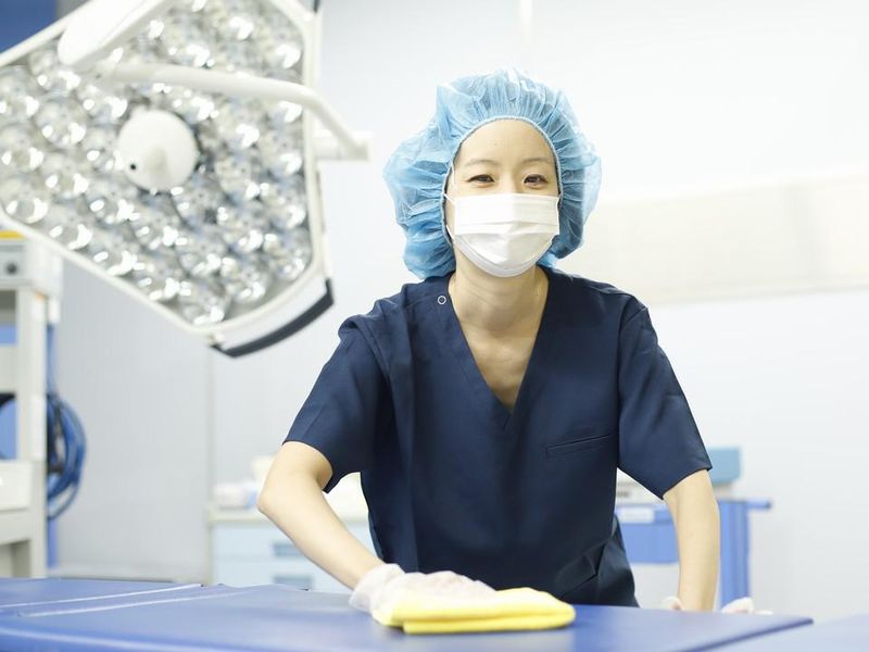 慈恵医大柏病院のアルバイト・バイト求人情報-02