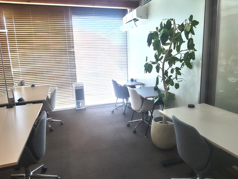 株式会社スタンダード通信社のアルバイト・バイト求人情報-04