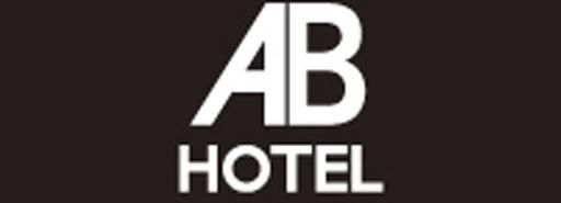 ABホテル関のアルバイト・バイト求人情報-02