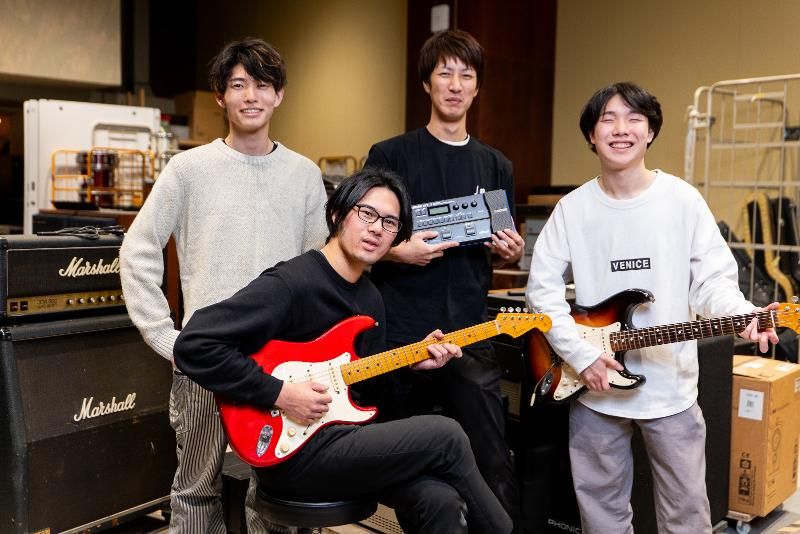 UNI SOUND株式会社のアルバイト・バイト求人情報-03