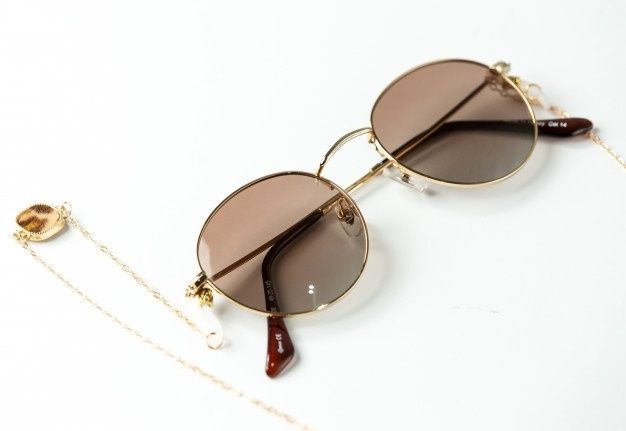 ファッション人材リンク株式会社のアルバイト・バイト求人情報-02