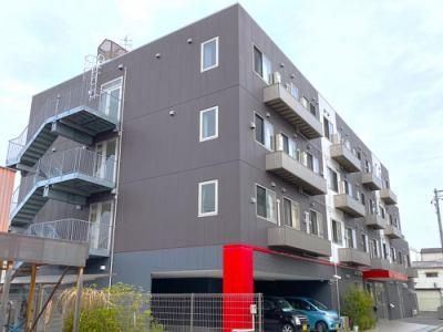 株式会社filialの求人・転職情報