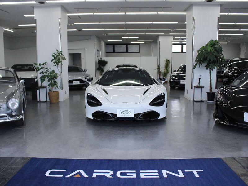 株式会社Ｃａｒｇｅｎｔ-0001の求人・転職情報