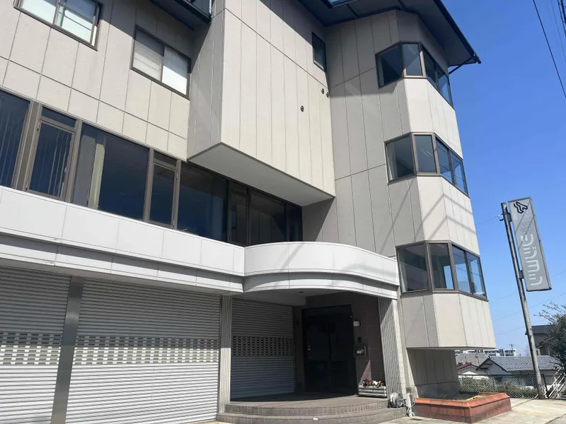 株式会社ツジヨシのアルバイト・バイト求人情報