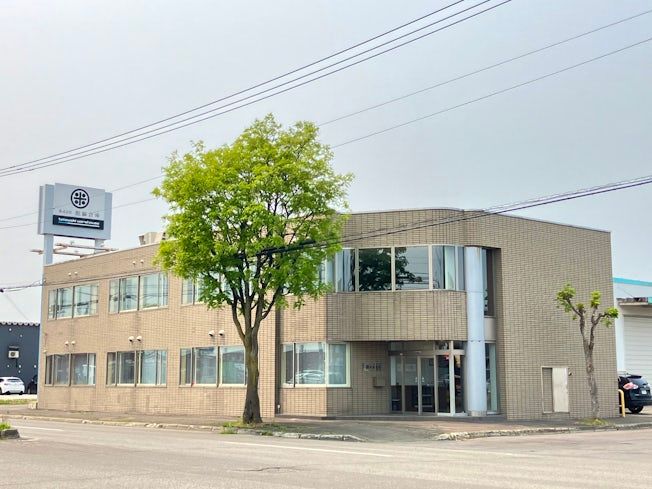 株式会社館脇倉庫のアルバイト・バイト求人情報-03