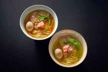 株式会社グラフィックホールディングスの求人・転職情報