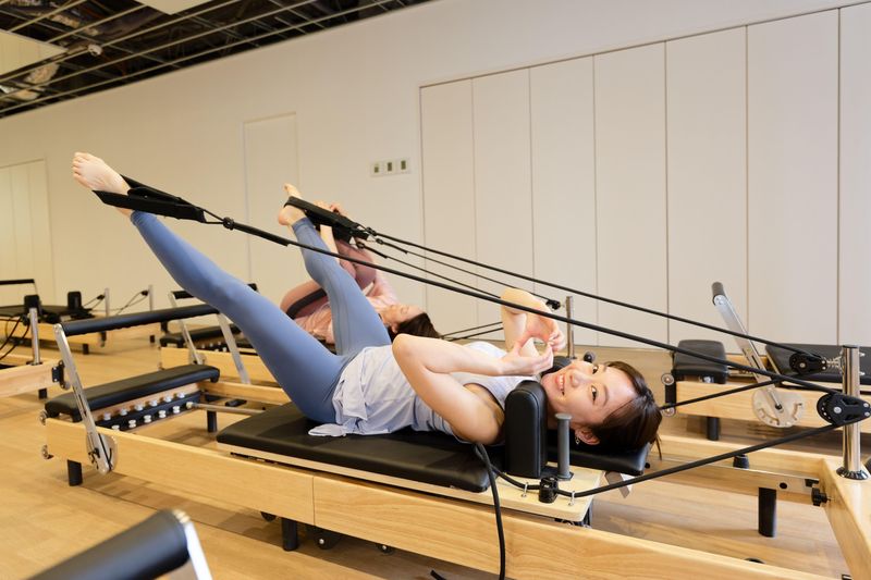 女性専用フィットネススタジオ「SOELU」愛知一宮のアルバイト・バイト求人情報-02